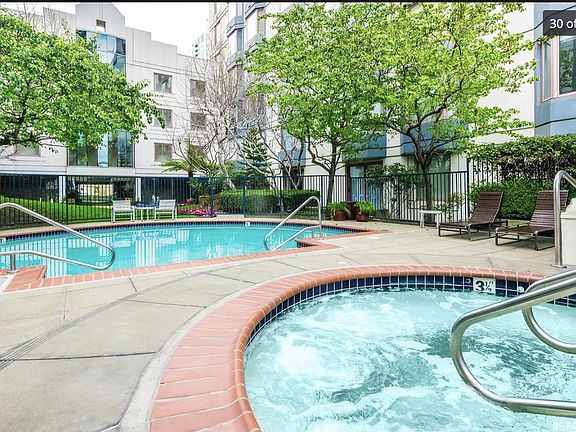 3rd image of 201 Harrison St APT 911