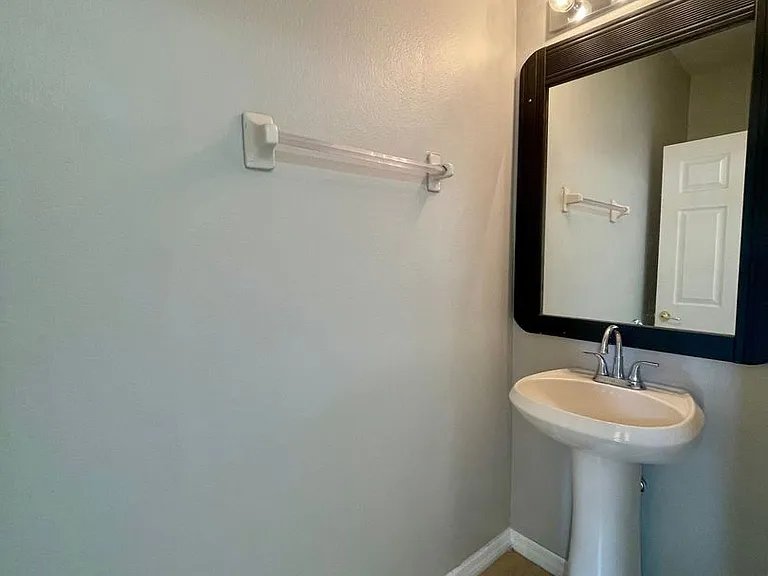 1251 Long Oak Way — Photo 14