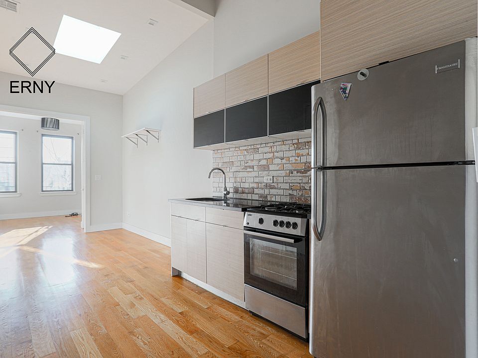 1st image of 248 Melrose St #3A