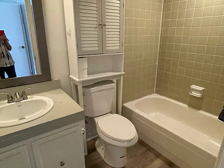 52 Oakcrest Pl — Photo 23