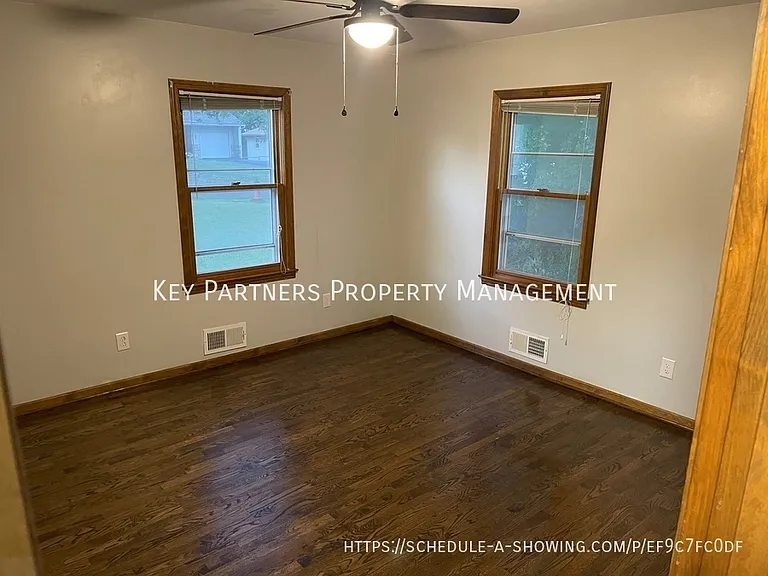 501 NE 88th St — Photo 8