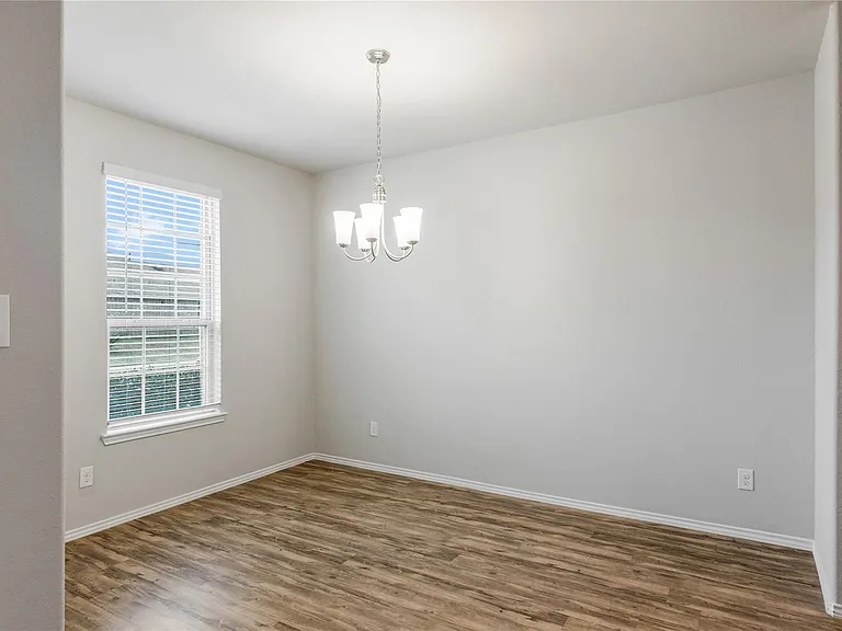 7035 Bonaire Vista Ln — Photo 9