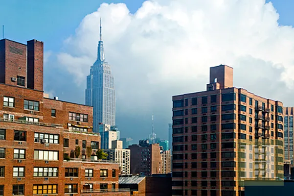 Sold by Halstead Real Estate | media 16