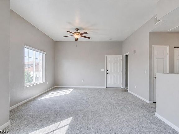 2nd image of 9303 Gilcrease Ave Unit 2230