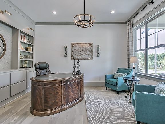 5th image of 5545 Hardeman Springs Blvd Lot L110-110