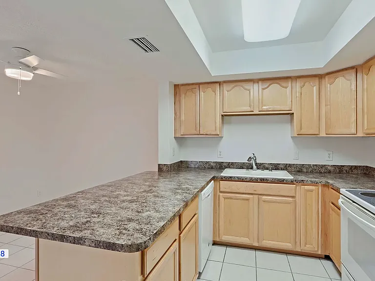 9258 Green Meadows Way #1 — Photo 13
