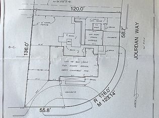 5859 Colhurst St, Dallas, TX 75230