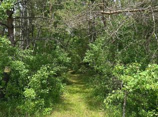 19798 W Yankee Rd, Howard City, MI 49329