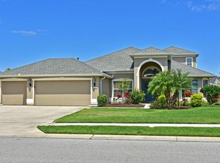 12049 Longview Lake Cir, Lakewood Ranch, FL 34211