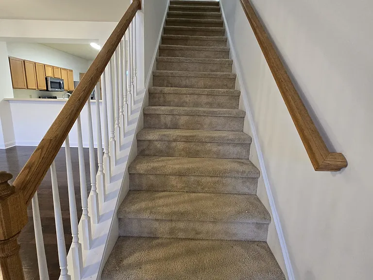 3145 Rapid Falls Rd — Photo 9