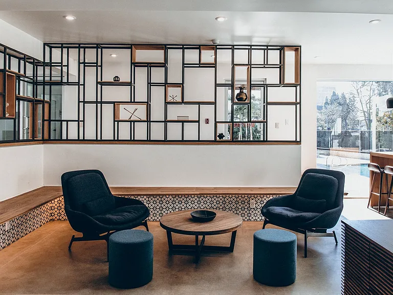 eight70 — Photo 15