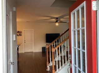 118 Red Cedar St, Bluffton, SC 29910