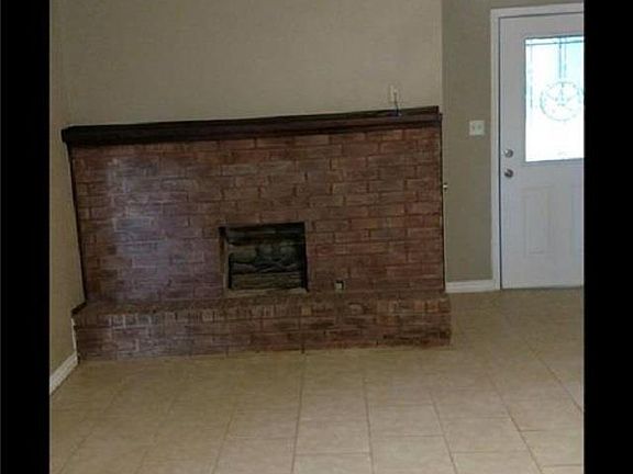 5th image of 207 La Jodepa St