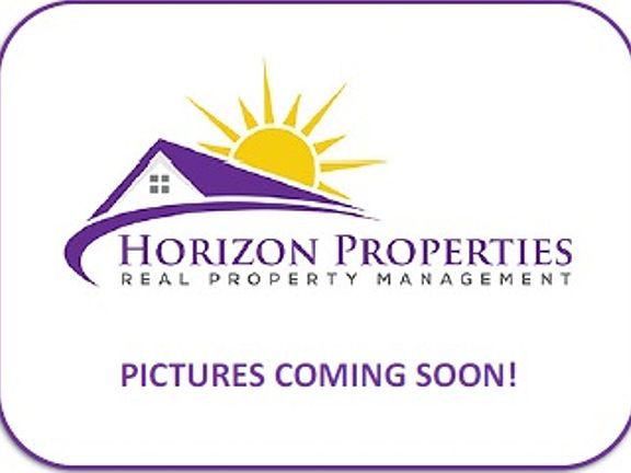 2nd image of 134 Hickory St