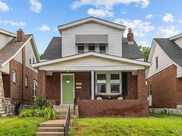 6027 Arsenal St, Saint Louis, MO 63139