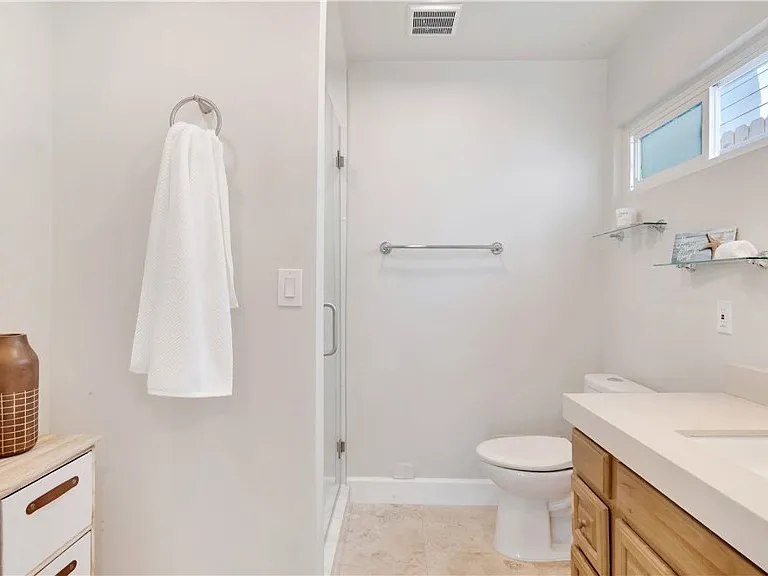 33782 Diana Dr — Photo 19