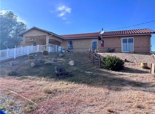 5855 Carmelita Ave, Yucca Valley, CA 92284
