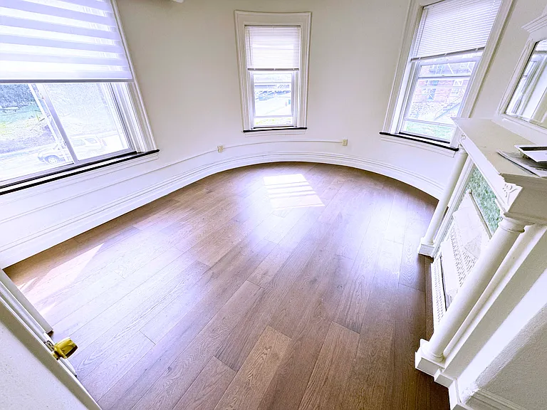 5501 Black St #2 — Photo 7