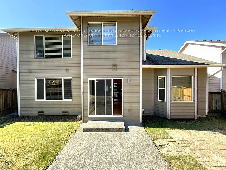 12416 SE 259th St — Photo 17