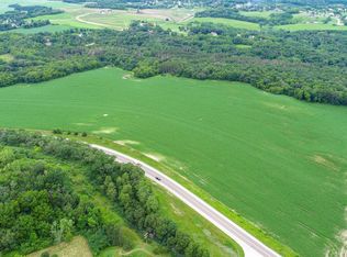 75th St NW, Rochester, MN 55901