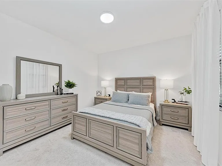 5685 Palmer Cir #105 — Photo 34