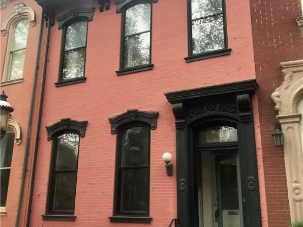 844 Beech Ave, Pittsburgh, PA 15233