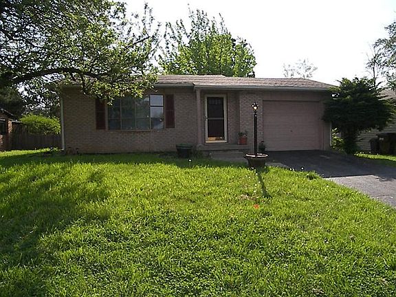 2nd image of 19 N Breiel Blvd