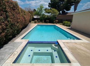 161 Twin Oaks Cir, Chula Vista, CA 91910