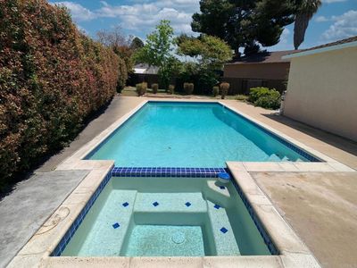 161 Twin Oaks Cir, Chula Vista, CA, 91910