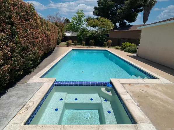 161 Twin Oaks Cir, Chula Vista, CA 91910