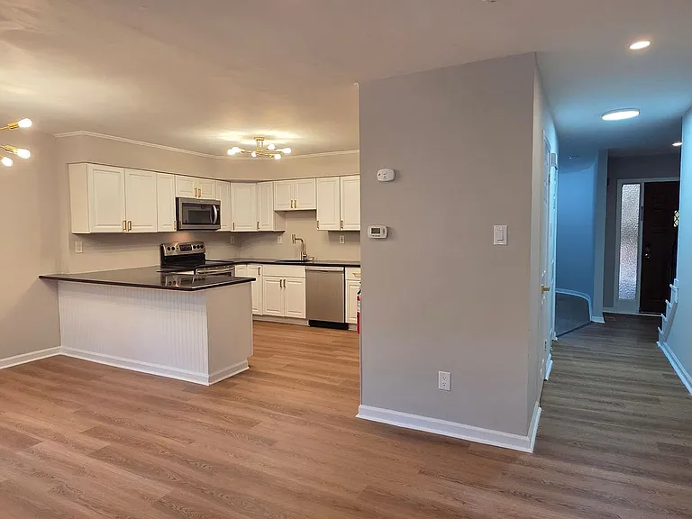 620 Jaeger Ct — Photo 13