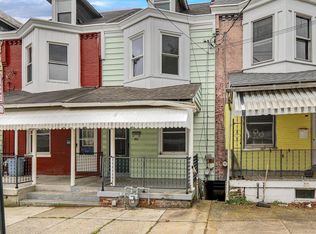 846 Prangley Ave, Lancaster, PA