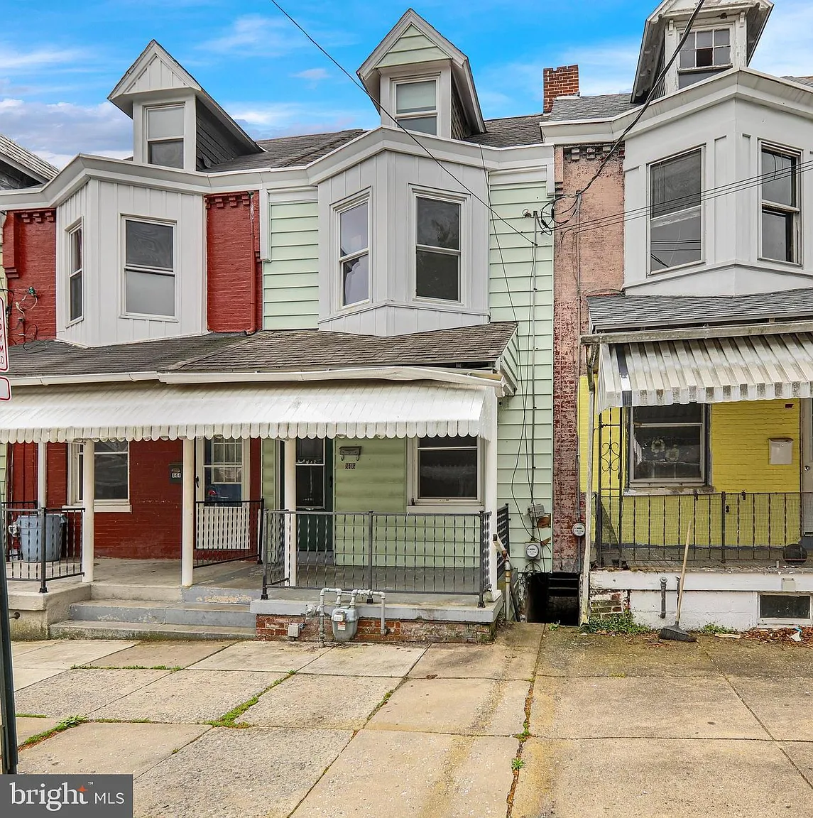 846 Prangley Ave photo 1