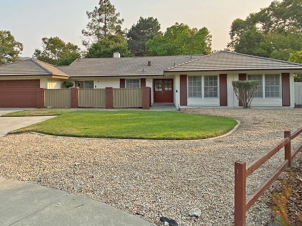 2nd image of 22983 Cordoba Pl