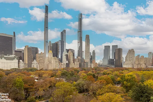 st♡ 166 East 63rd Street #12K in Lenox Hill, Manhattan | StreetEasy