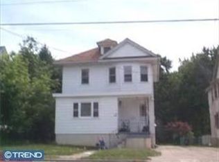 218 Haddon Ave, Collingswood, NJ 08108