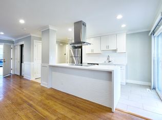 2 Appletree Ln #2, Alamo, CA 94507