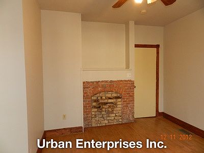 5th image of 2800 Fremont Ave S #2