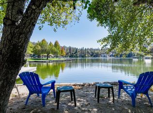 13814 Lake Wildwood Dr, Penn Valley, CA 95946