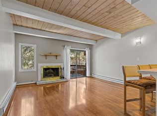 989 Tahoe Blvd UNIT 3, Incline Village, NV