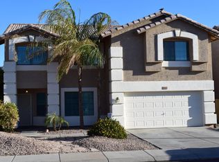 6867 W Townley Ave, Peoria, AZ 85345