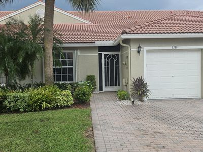 5189 Toscana Trail, Boynton Beach, FL, 33437