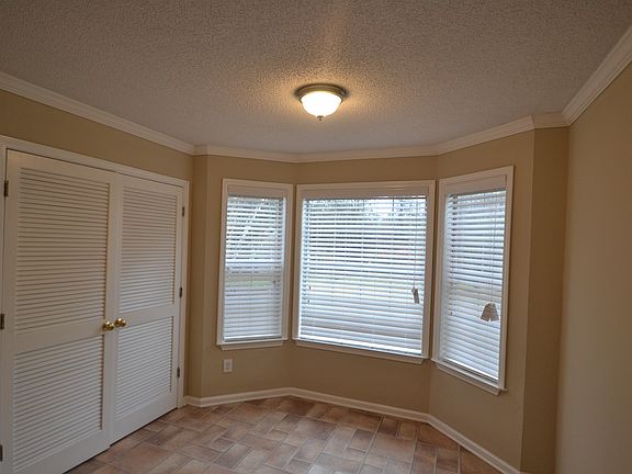 3rd image of 2130 Rosewood Mill Ct