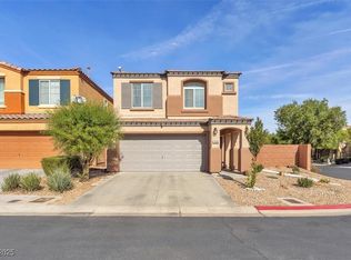 7928 Capistrano Valley Ave, Las Vegas, NV 89178