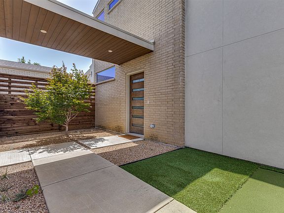 5th image of 3344 Walchard Ct