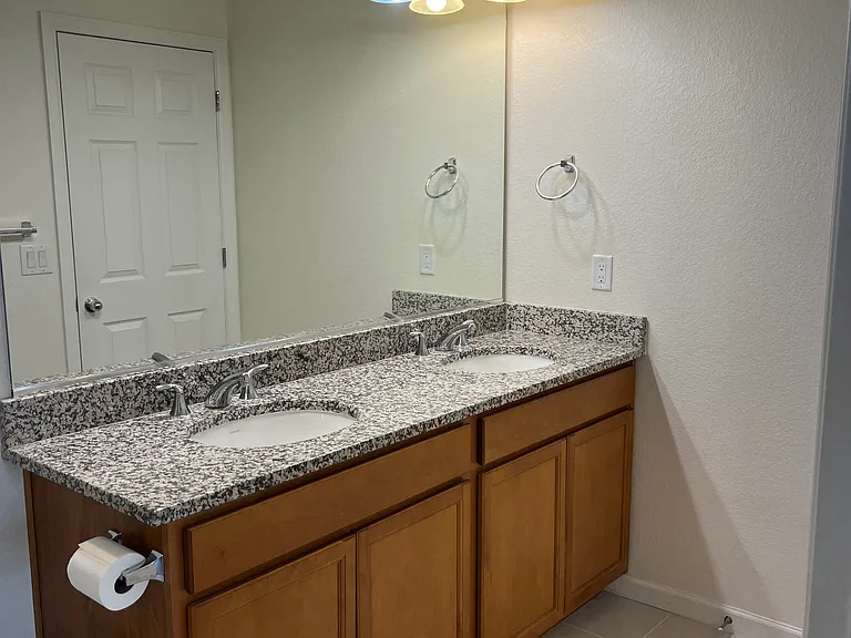 23608 E Ida Dr — Photo 11