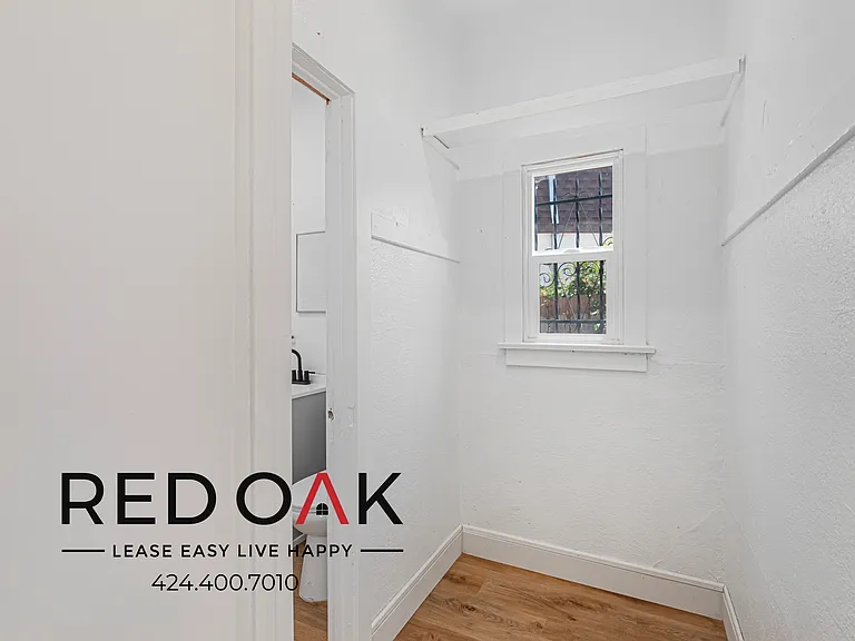 3906 W Mont Clair St #1/4 — Photo 9