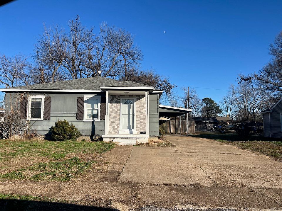 1st image of 153 S Parkview Dr
