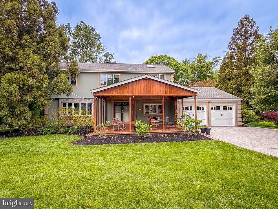 1st image of 249 Forrest Rd