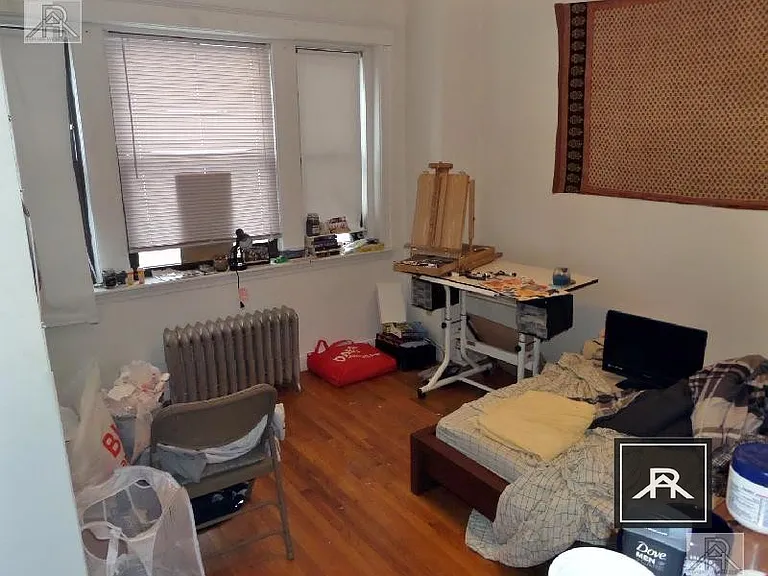 29 Egremont Rd #2 — Photo 14